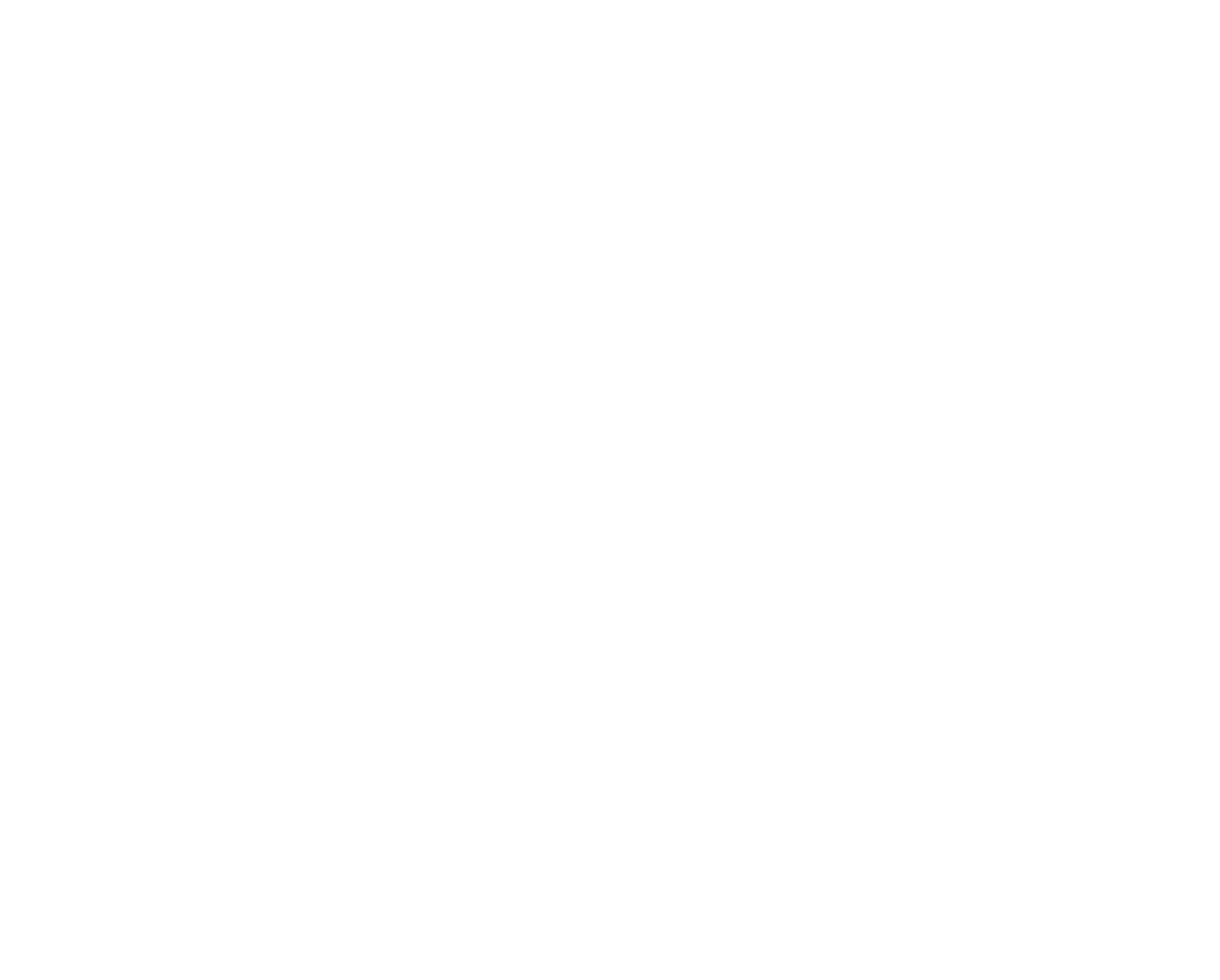 Tjaarda_Parkhotel